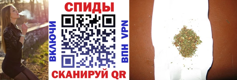 OMG как войти  Ленинск  Бутират BDO 33% 